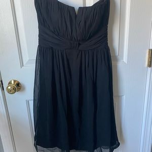 White House Black Market LBD